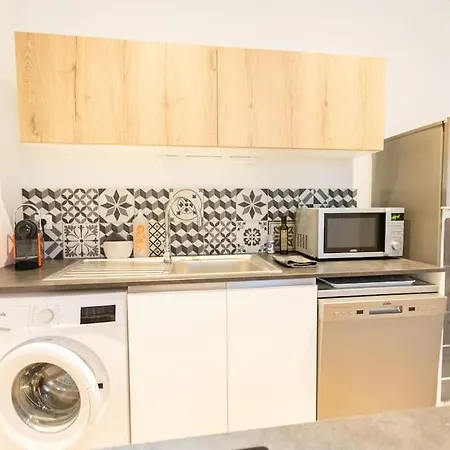 Le Khalo - Chateau D'angers - La Bonne Marienne *