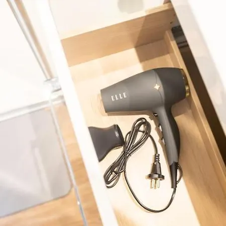 Apartamento Le Khalo - Chateau D'angers - La Bonne Marienne Angers