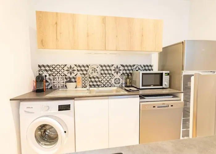 Le Khalo - Château D'angers - La Bonne Marienne *