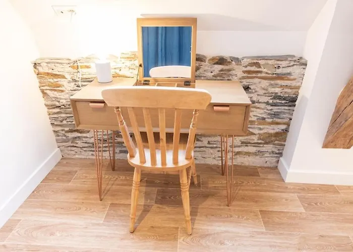 Апартаменти Le Khalo - Chateau D'angers - La Bonne Marienne Анже