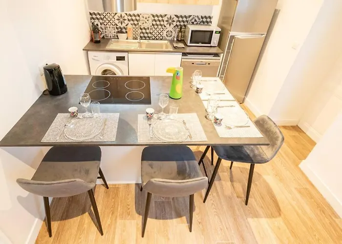 Le Khalo - Château D'angers - La Bonne Marienne