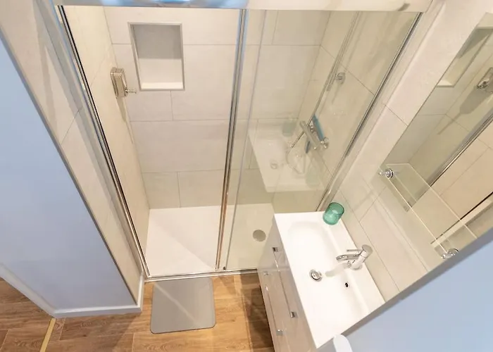 Le Khalo - Chateau D'angers - La Bonne Marienne * Анже