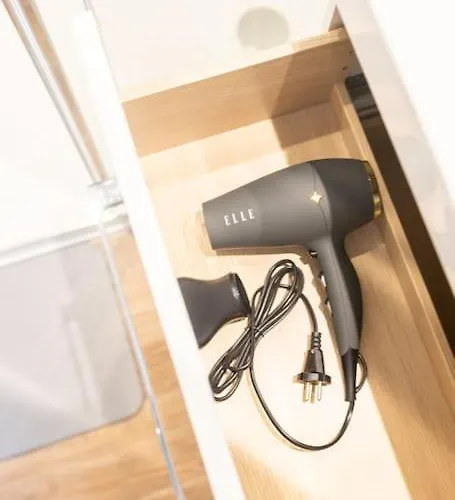 Апартаменти Le Khalo - Chateau D'angers - La Bonne Marienne Анже